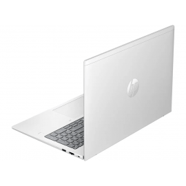 HP ProBook 4 G1i 16 AD2L2ET [ PC]